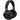 Alternate-Image8 Image for Corsair VIRTUOSO PRO Open Back Streaming/Gaming Headset - Carbon