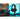 Alternate-Image25 Image for Corsair VIRTUOSO PRO Open Back Streaming/Gaming Headset - Carbon