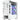 Alternate-Image5 Image for Cooler Master MasterBox TD500 Mesh V2