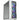 Alternate-Image1 Image for Cooler Master MasterBox TD500 Mesh V2