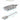 Alternate-Image3 Image for StarTech 4-Port USB-C Hub with USB-C DP Alt Mode Video Output, 3x USB-A, 1x USB-C, 100W Power Delivery Pass-Through, USB 3.2 10Gbps