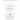 Alternate-Image4 Image for StarTech 4-Port USB-C Hub with USB-C DP Alt Mode Video Output, 3x USB-A, 1x USB-C, 100W Power Delivery Pass-Through, USB 3.2 10Gbps