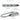 Alternate-Image2 Image for StarTech 4-Port USB-C Hub with USB-C DP Alt Mode Video Output, 3x USB-A, 1x USB-C, 100W Power Delivery Pass-Through, USB 3.2 10Gbps