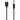 Alternate-Image4 Image for Belkin SoundForm Adapt Wireless Over-Ear Headset, Headphones for Work, Play, Gaming, & Travel with Built-in Boom Microphone - Compatible with iPhone, iPad, Galaxy, and More - Black