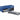 Main Image for Brother Genuine TN229XXLBK Super High-yield Black Toner Cartridge