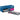 Main Image for Brother Genuine TN229XXLM Super High-yield Magenta Toner Cartridge