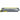 Front Image for Brother Genuine TN229XXLY Super High-yield Yellow Toner Cartridge