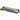 Left Image for Brother Genuine TN229XXLY Super High-yield Yellow Toner Cartridge
