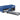 Main Image for Brother Genuine TN229BK Standard Yield Black Toner Cartridge