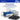 Alternate-Image3 Image for Brother Genuine DR229CL Drum Unit