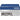 Main Image for Brother Genuine DR229CL Drum Unit