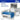 Alternate-Image1 Image for Brother Genuine DR229CL Drum Unit