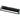 Left Image for Brother Genuine DR229CL Drum Unit