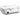Alternate-Image2 Image for ViewSonic PA503HD 4000 Lumens 1080p Projector, Full HD High Brightness for Home Theater and Living Rooms, 1.1x Optical Zoom, Auto Keystone, Dual HDMI, and USB Inputs