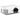 Alternate-Image8 Image for ViewSonic PA503HD - 4000 Lumens 1080p High Brightness Projector with 1.1x Optical Zoom, 40 degree Vertical Keystone