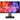 Main Image for ViewSonic VP275-4K 27 Inch 4K ColorPro Monitor Designed for Surface, IPS with 100% sRGB and Pantone Validated for Improved Workflows, Advanced Ergonomics, and 60W USB-C Inputs