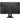Alternate-Image2 Image for Lenovo ThinkVision E24q-30 24" Class WQHD LED Monitor - 16:9 - Raven Black