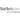 Alternate-Image2 Image for StarTech 3m (9.8ft) LC to LC (UPC) OM5 Multimode Fiber Optic Cable, 50/125&micro;m Duplex Zipcord, 40G/100G, LSZH Fiber Jumper Cord