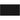 Rear Image for Hisense 55DM66D 55" 4K UHD DIGITAL SIGNAGE DISPLAY