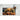 Alternate-Image3 Image for Hisense 55DM66D 55" 4K UHD DIGITAL SIGNAGE DISPLAY