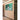 Alternate-Image5 Image for Hisense 55DM66D 55" 4K UHD DIGITAL SIGNAGE DISPLAY