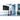 Alternate-Image7 Image for Hisense 55DM66D 55" 4K UHD DIGITAL SIGNAGE DISPLAY