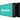 Main Image for Hisense 32DM66D 32" Full HD Digital Signage Display - 24/7 Operation