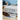 Alternate-Image5 Image for Canon PIXMA TR7720 Inkjet Multifunction Printer - Color - White