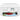 Alternate-Image2 Image for Canon PIXMA TR7720 Inkjet Multifunction Printer - Color - White