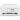 Front Image for Canon PIXMA TR7720 Inkjet Multifunction Printer - Color - White
