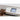 Alternate-Image8 Image for Canon PIXMA TR7720 Inkjet Multifunction Printer - Color - White