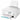 Main Image for Canon PIXMA TR7720 Inkjet Multifunction Printer - Color - White