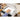 Alternate-Image2 Image for Canon MAXIFY GX2020 Wired & Wireless MegaTank Inkjet Multifunction Printer - Color