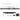 Alternate-Image4 Image for Canon MAXIFY GX2020 Wired & Wireless MegaTank Inkjet Multifunction Printer - Color