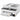 Alternate-Image5 Image for Canon MAXIFY GX2020 Wired & Wireless MegaTank Inkjet Multifunction Printer - Color