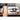 Life-Style Image for Canon MAXIFY GX2020 Wired & Wireless MegaTank Inkjet Multifunction Printer - Color