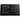 Main Image for Yealink MTouch Plus Video Conference Equipment