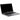 Alternate-Image7 Image for Asus Chromebook Plus CX34 CX3402CBA-DH388-GR 14" Chromebook - Full HD - Intel Core i3 12th Gen i3-1215U - 8 GB - 128 GB Flash Memory - Rocky Gray