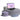 Alternate-Image15 Image for Asus Chromebook Plus CX34 CX3402CBA-DH388-GR 14" Chromebook - Full HD - Intel Core i3 12th Gen i3-1215U - 8 GB - 128 GB Flash Memory - Rocky Gray