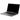 Alternate-Image6 Image for Asus Chromebook Plus CX34 CX3402CBA-DH388-GR 14" Chromebook - Full HD - Intel Core i3 12th Gen i3-1215U - 8 GB - 128 GB Flash Memory - Rocky Gray