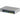 Alternate-Image1 Image for Netgear 8-port Ultra60 PoE++ Multi-Gigabit (2.5G) Ethernet Smart Switch