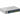 Main Image for Netgear 8-port Ultra60 PoE++ Multi-Gigabit (2.5G) Ethernet Smart Switch