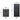 Alternate-Image2 Image for Dell 60W USB-C GaN Ultra Slim AC Adapter