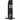Alternate-Image2 Image for CyberPower PR1000RT2UCN Smart App Sinewave UPS Systems
