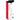 Alternate-Image8 Image for CyberPower P304UC3 Home and Office 2 - Outlet Surge Protector with 500 J Surge Suppression