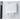 Alternate-Image4 Image for Ubiquiti Professional 8 PoE