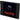 Main Image for SanDisk Ultra 1 TB Solid State Drive - 2.5" Internal - SATA (SATA/600)