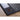Alternate-Image2 Image for WD Black SN770M WDS200T3X0G 2 TB Solid State Drive - M.2 2230 Internal - PCI Express NVMe (PCI Express NVMe 4.0 x4)