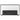 Alternate-Image1 Image for OWC Drive Dock SATA/600, PCI Express NVMe - USB 3.2 (Gen 2) Type C Host Interface Desktop - Silver, Black