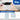 Alternate-Image6 Image for Brother Genuine TN920UXXL Ultra High-yield Toner Cartridge